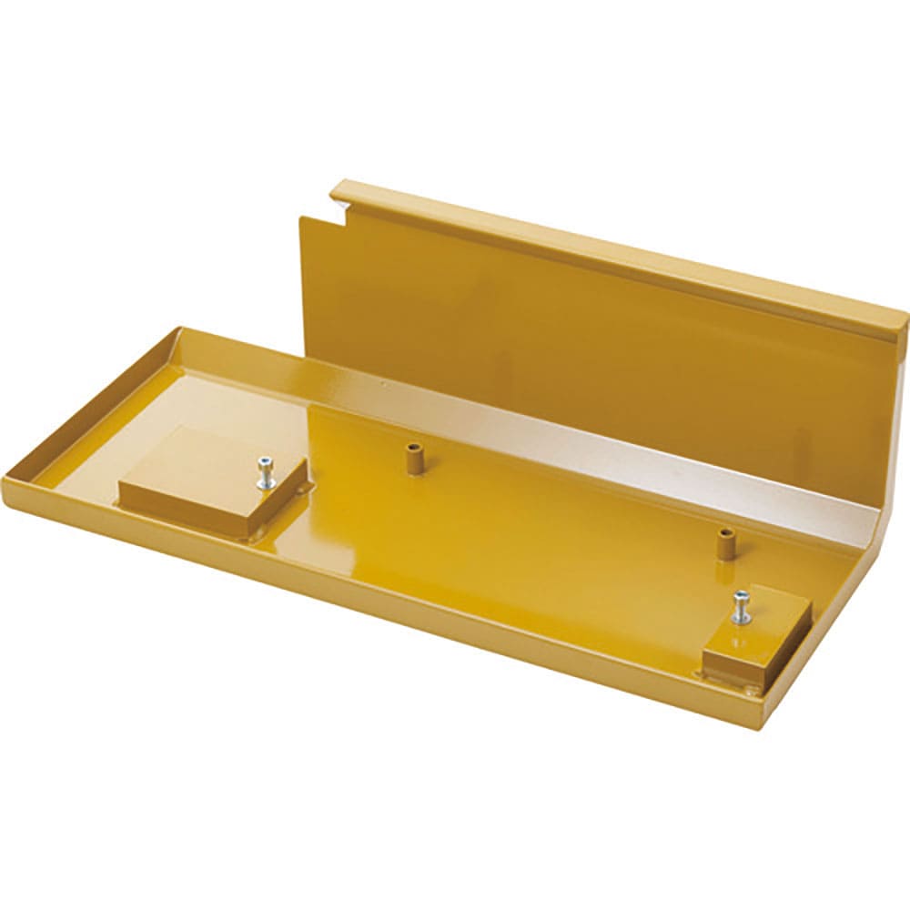 ＰＲＯＸＸＯＮ　小型旋盤用別売りオプション　ＰＤ２５０用オイルパン　２４００８＿