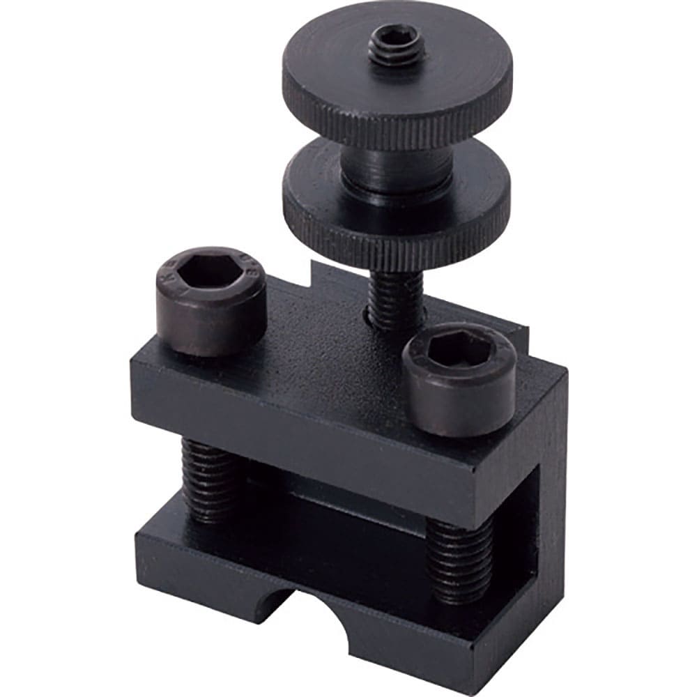 ＰＲＯＸＸＯＮ　小型旋盤用別売りオプション　ワンタッチバイトホルダーＰＤ２５０用　２４０２８＿