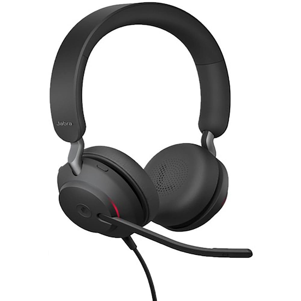 Ｊａｂｒａ　Ｊａｂｒａ　Ｅｖｏｌｖｅ２　４０　ＳＥ　ＵＳＢ－Ａ　ＭＳ　Ｓｔｅｒｅｏ　２４１８９－９＿