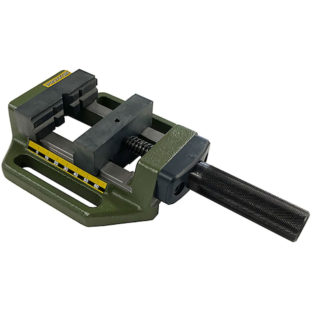 ＰＲＯＸＸＯＮ　マシンバイスＰＭ７５　２４３９２＿