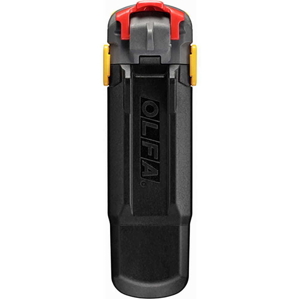 ＯＬＦＡ　刃折器　ポキＰＲＯ　Ｓｌｉｍ　２４５Ｂ＿