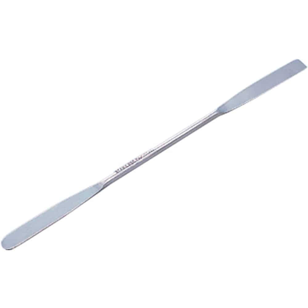 ＡＳ　スパチュラ１４－３７３　２－４７９２－０１＿