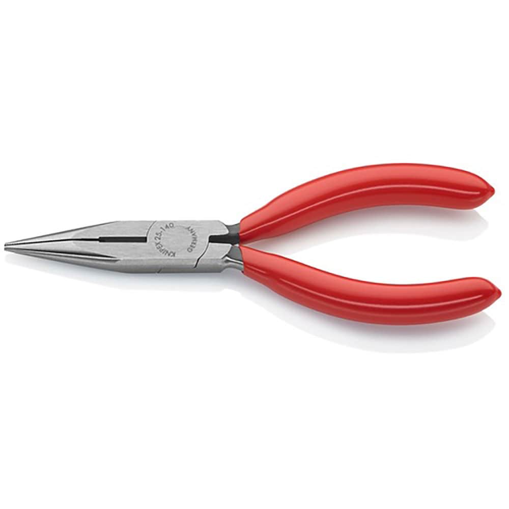ＫＮＩＰＥＸ　ラジオペンチ　１４０ｍｍ　２５０１－１４０＿