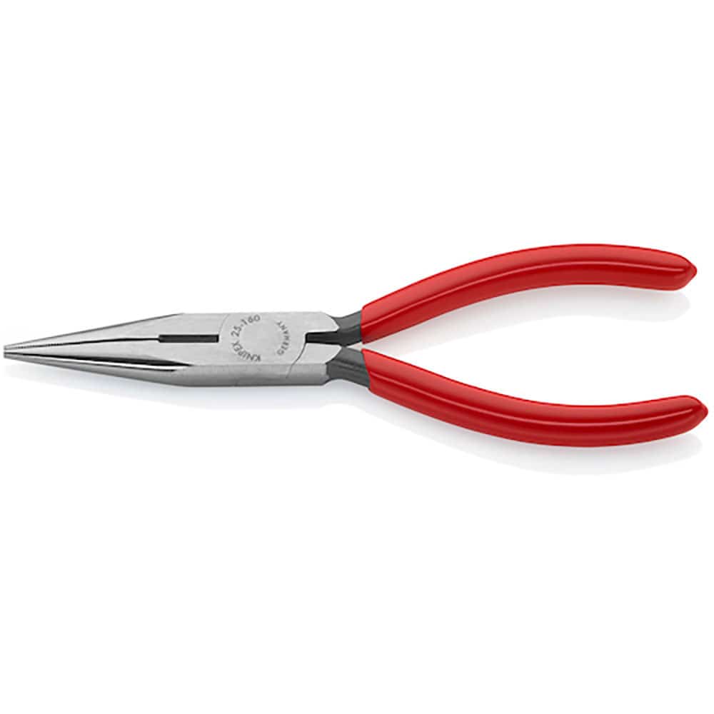 ＫＮＩＰＥＸ　ラジオペンチ　１６０ｍｍ　２５０１－１６０＿