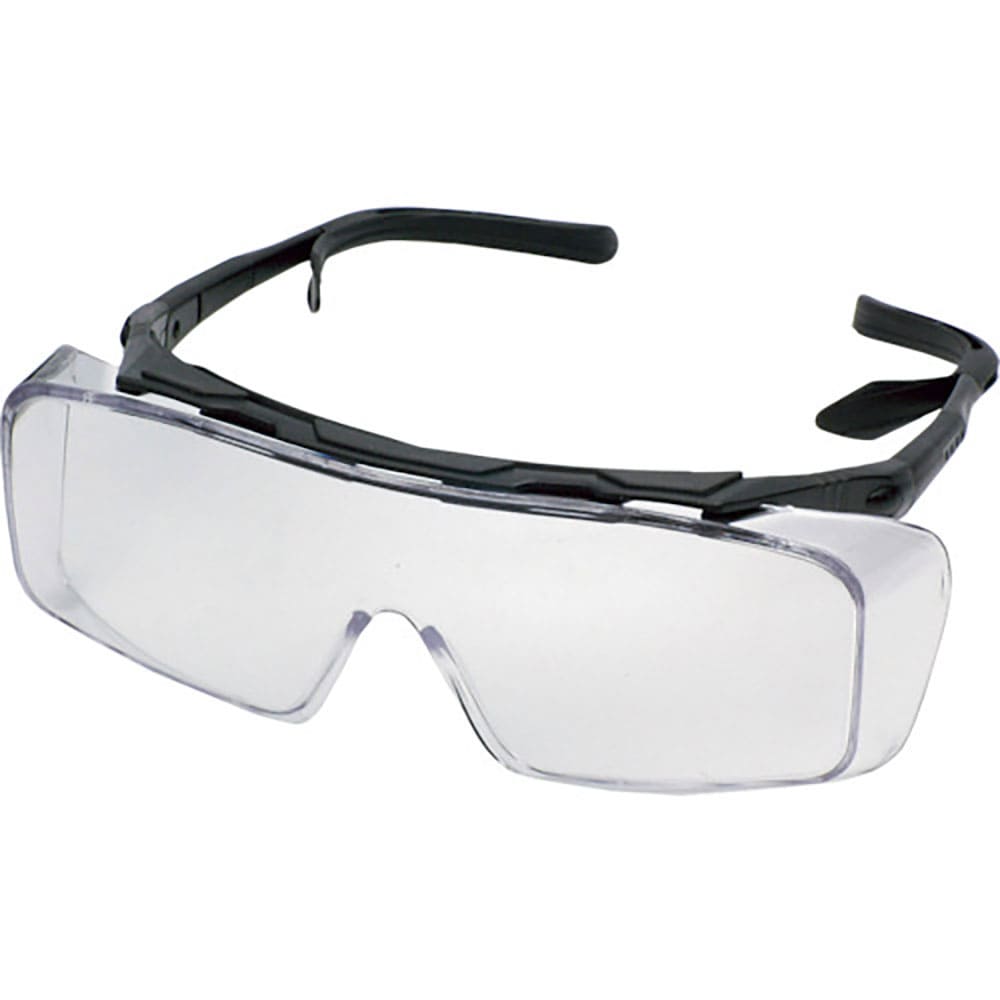 ＴＯＡ　ＢＯＪＩＮ　広視界オーバーグラス　２５５０　ＰＣＦ　２５５０　ＰＣＦ＿