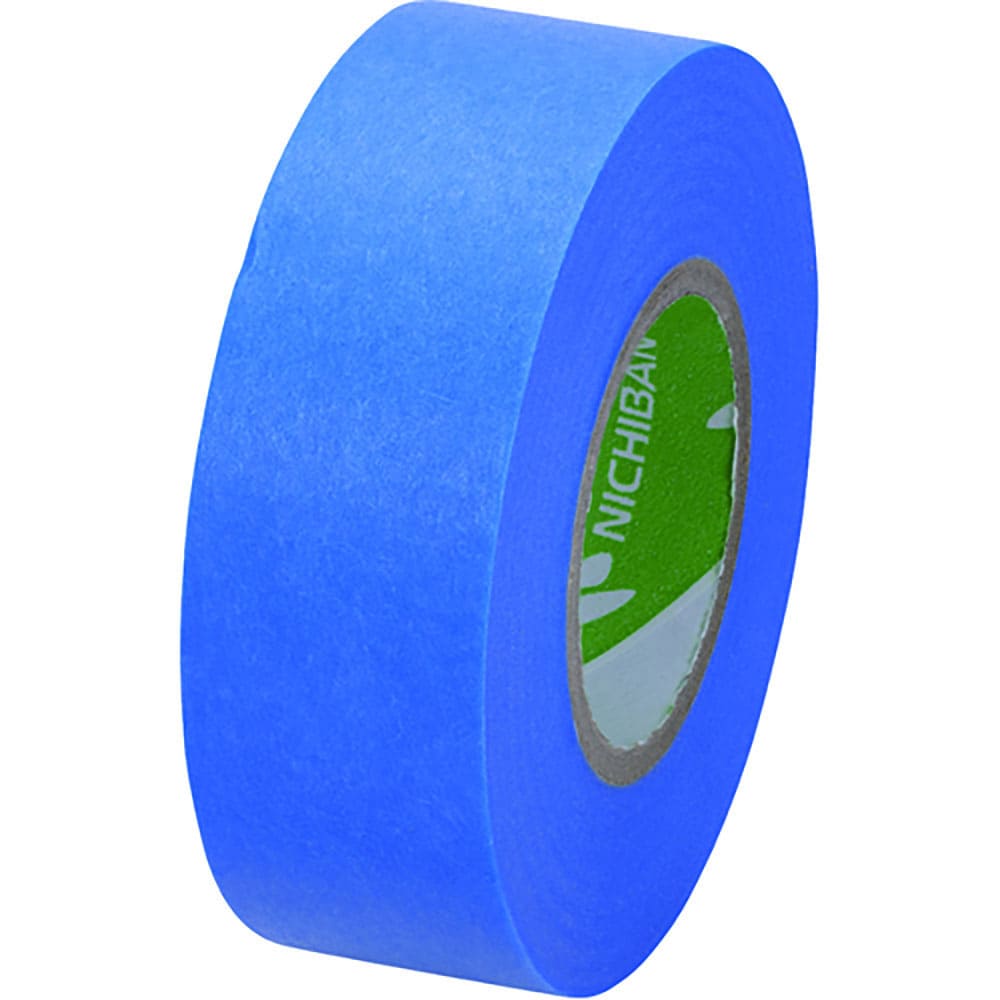 ニチバン　シーリングマスキングテープ（躯体用）２５６４Ｈ　１８ｍｍ×１８ｍ　　２５６４Ｈ－１８＿