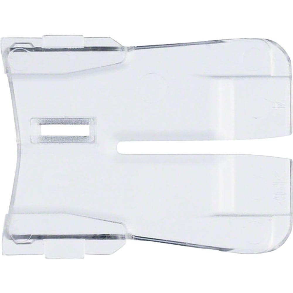 ボッシュ　バリ止めガイド（５個入）　２６０１０１６０９６＿