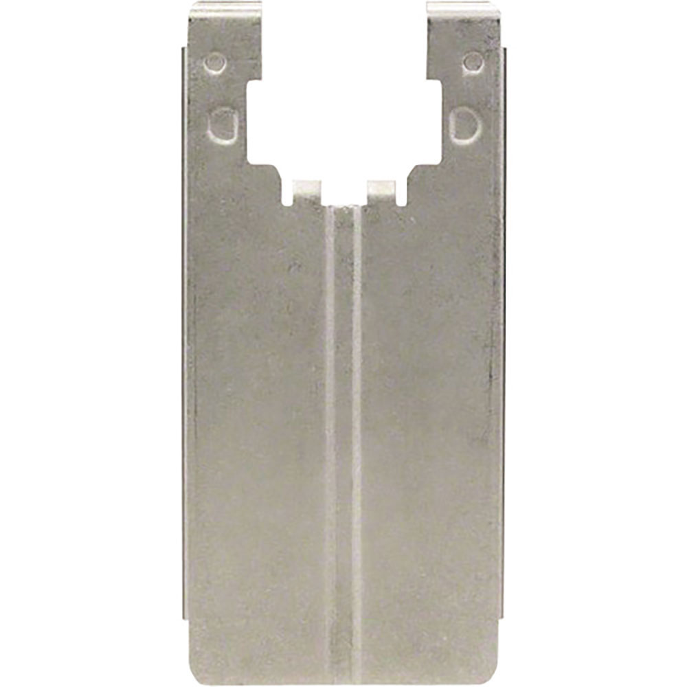 ボッシュ　ベースプレート　ＧＳＴ１４０　２６０１０９８１２３＿