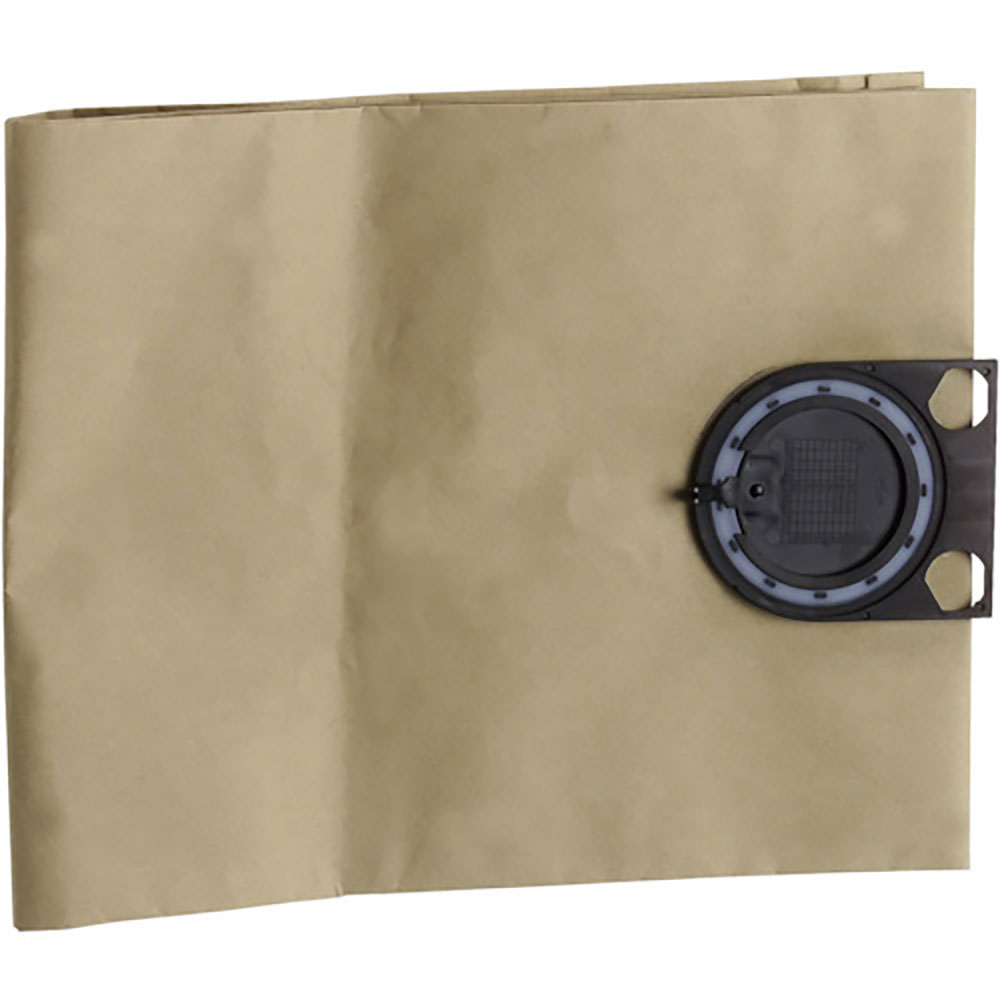 ボッシュ　ペーパーバッグＧＡＳ５０　２６０５４１１１６３＿