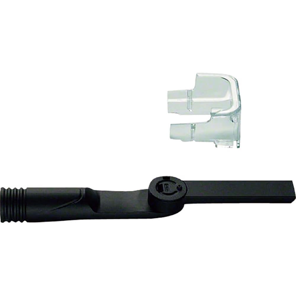 ボッシュ　キュウジンアダプター　ＧＳＴ　２６０５５１０３０１＿