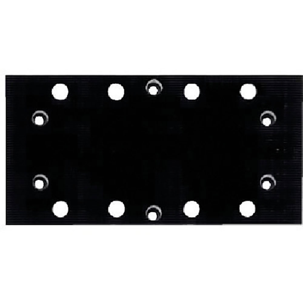 ボッシュ　ラバーパッドマジックシキＧＳＳ　２６０８０００２０２＿