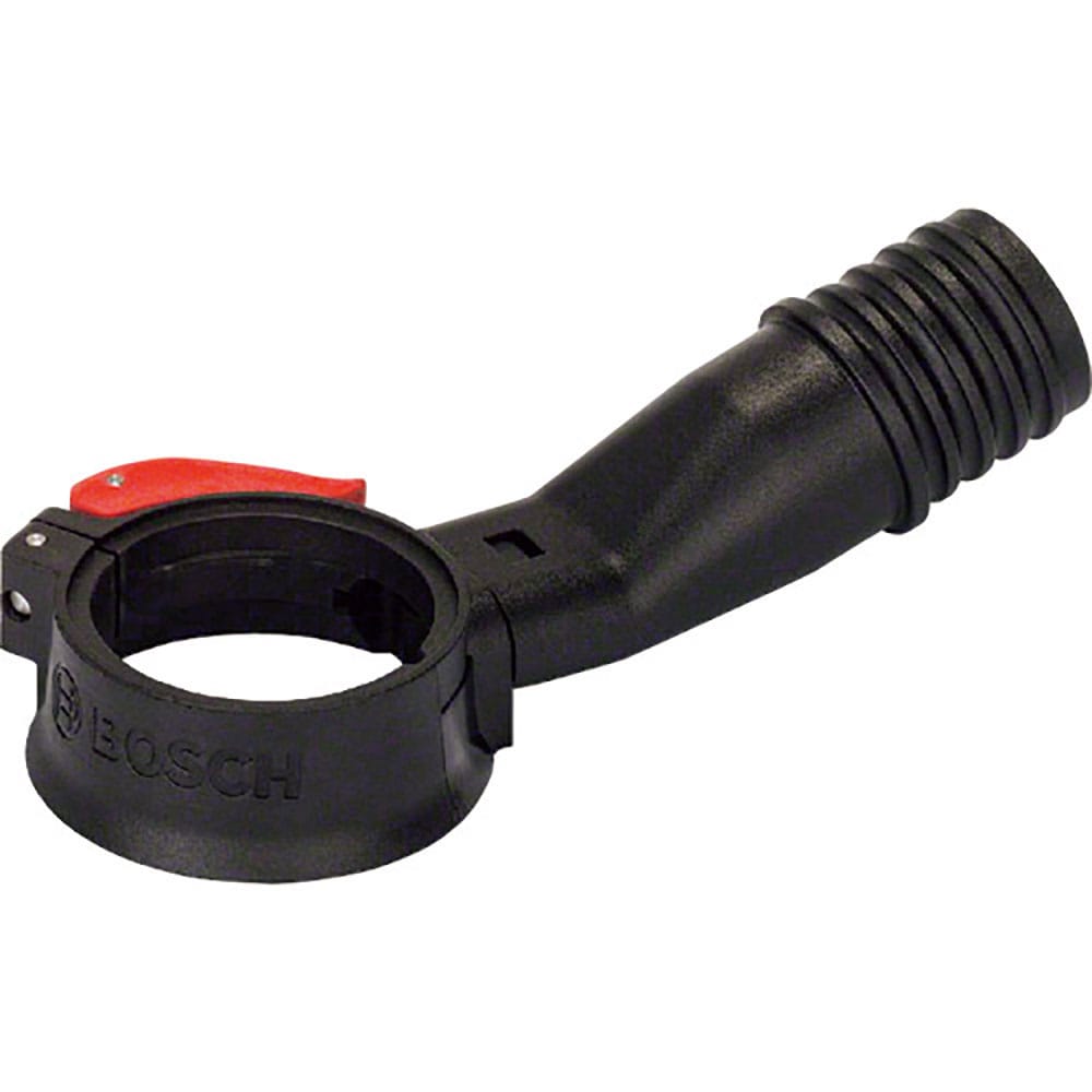 ボッシュ　吸じんアダプター　２６０８０００６３６＿