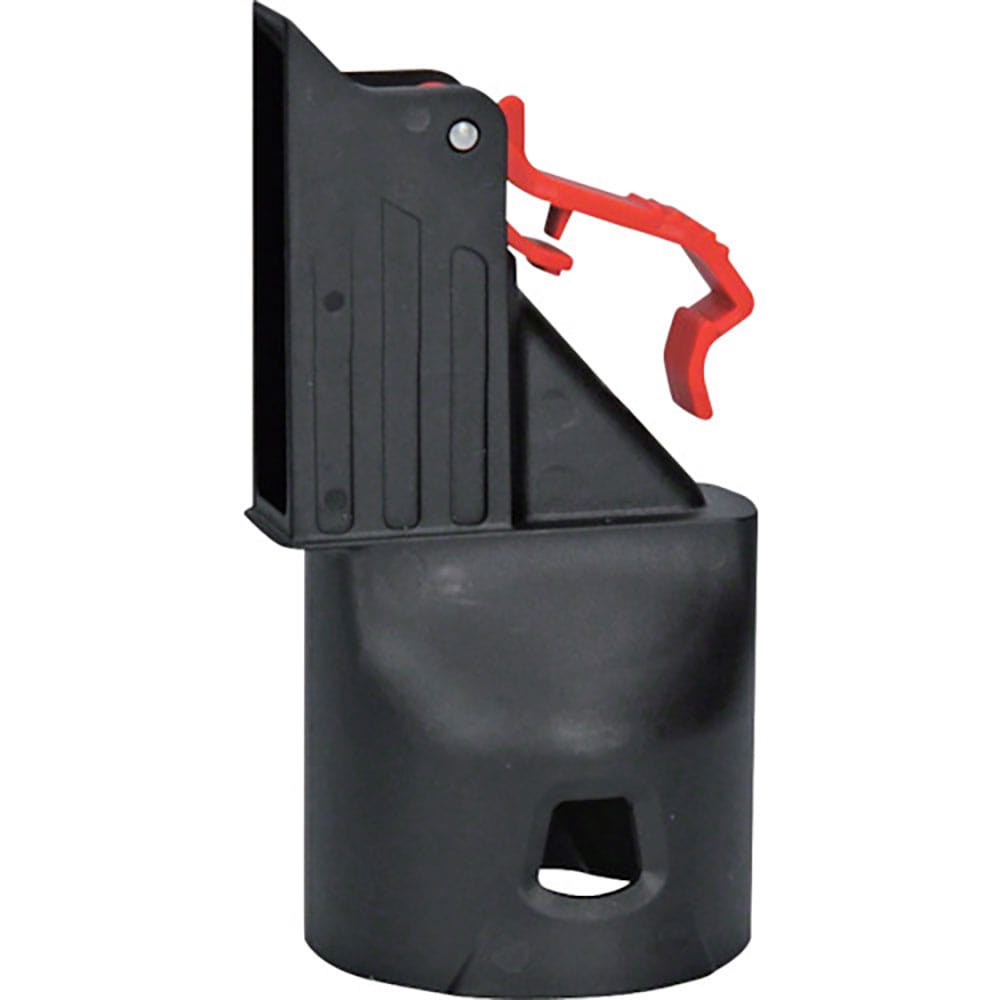 ボッシュ　吸じんアダプターＧＨＯ１０．８　２６０８０００６７４＿