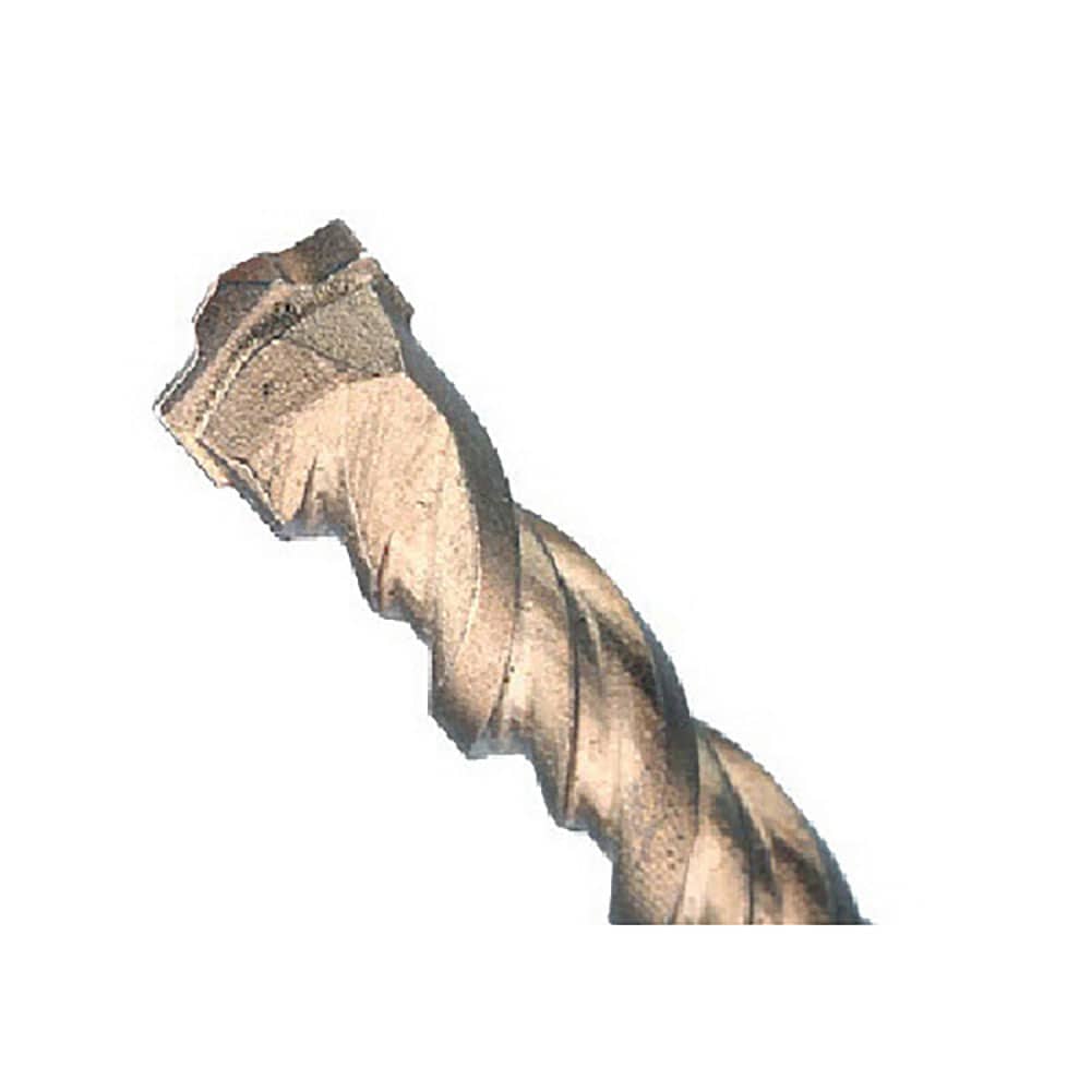 ボッシュ　ＳＤＳプラス　Ｓ４　８．０Ｘ３１０　２６０８５９７９４４＿