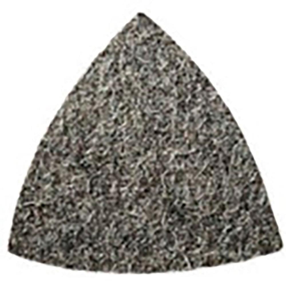 ボッシュ　クロス　ＰＤＡ　ホソメ　１枚　２６０８６０４４９６＿