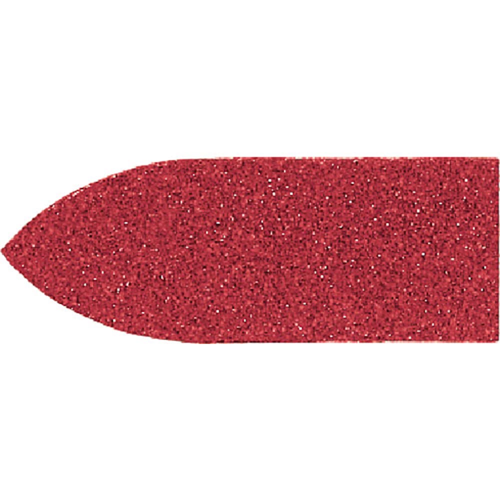 ボッシュ　ペーパーフィンガー＃２４０Ｒ　（５枚入）　２６０８６０５１７０＿