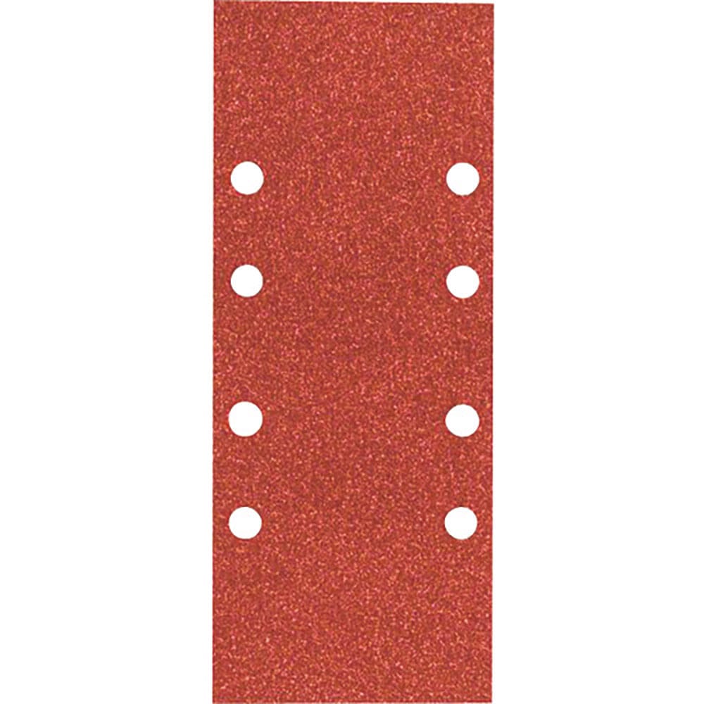 ボッシュ　ペーパーＰＳＳ１８０＃１２０Ｒ／１０　２６０８６０５２９８＿