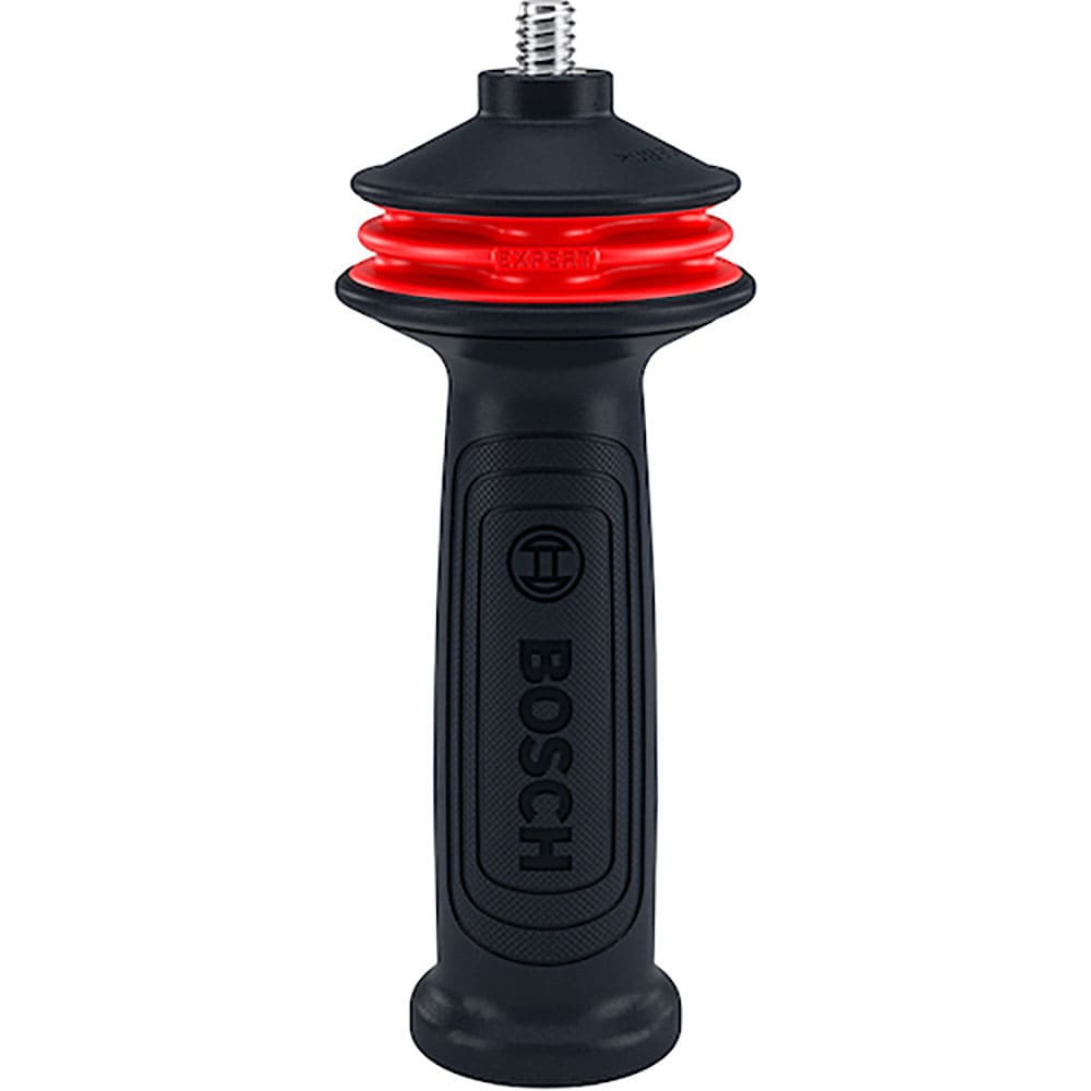 ボッシュ　防振サイドハンドルＭ１０　２６０８９０００００＿