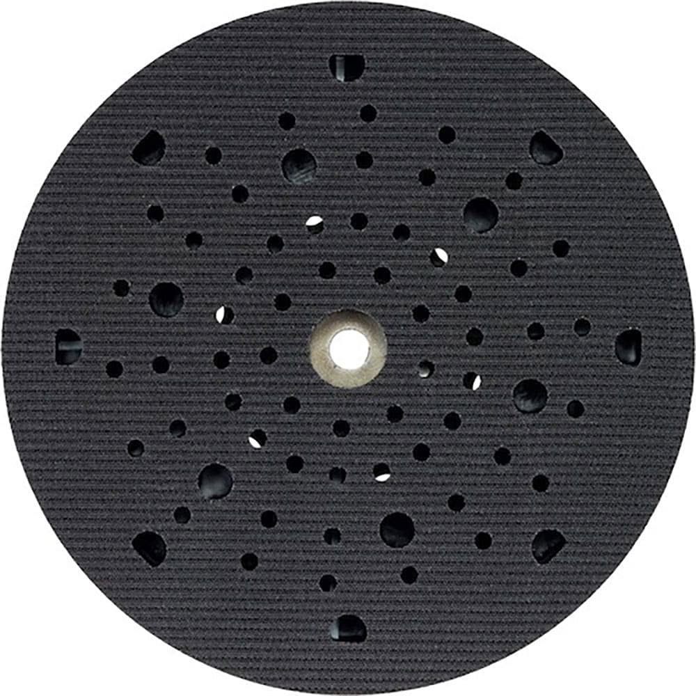 ボッシュ　マルチホールパッド　１５０ｍｍ　ミディアム　２６０８９００００７＿