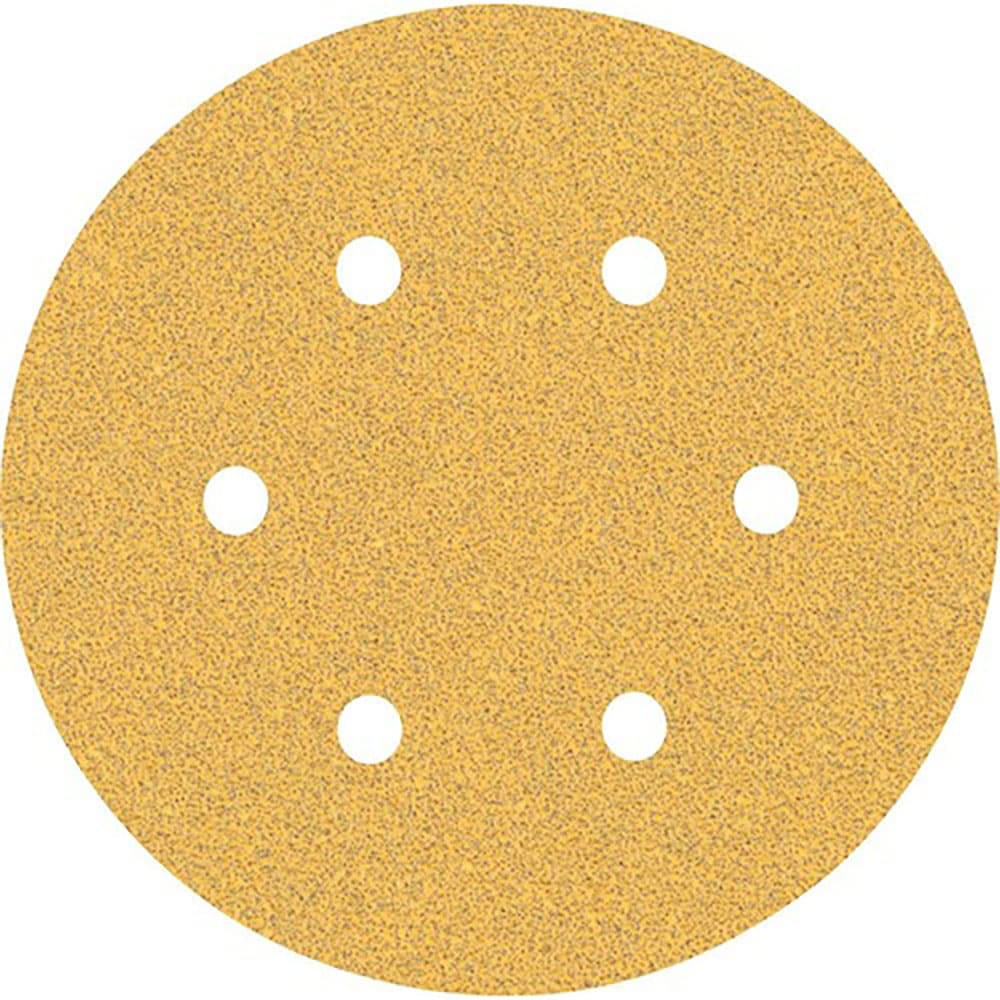 ボッシュ　ランダムアクションサンダーペーパー　Ｃ４７０　１５０ｍｍ　＃６０　５０枚入り　２６０８９＿