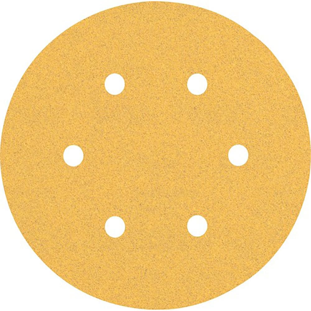 ボッシュ　ランダムアクションサンダーペーパー　Ｃ４７０　１５０ｍｍ　＃１００　５０枚入り　２６０８＿