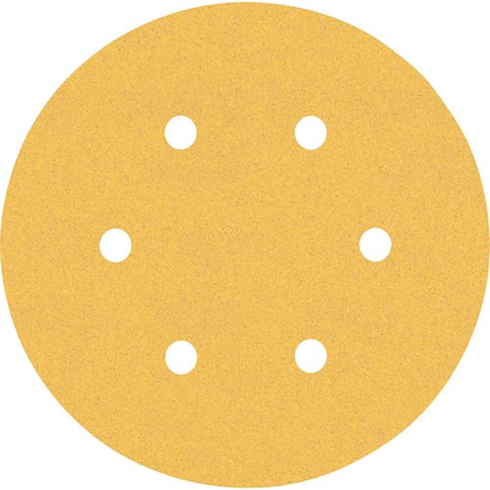 ボッシュ　ランダムアクションサンダーペーパー　Ｃ４７０　１５０ｍｍ　＃１２０　５０枚入り　２６０８＿