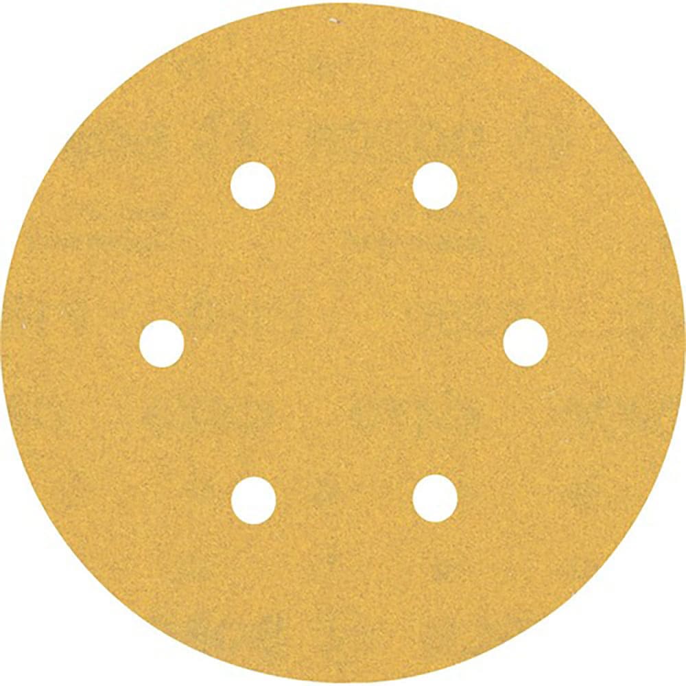 ボッシュ　ランダムアクションサンダーペーパー　Ｃ４７０　１５０ｍｍ　＃１８０　５０枚入り　２６０８＿