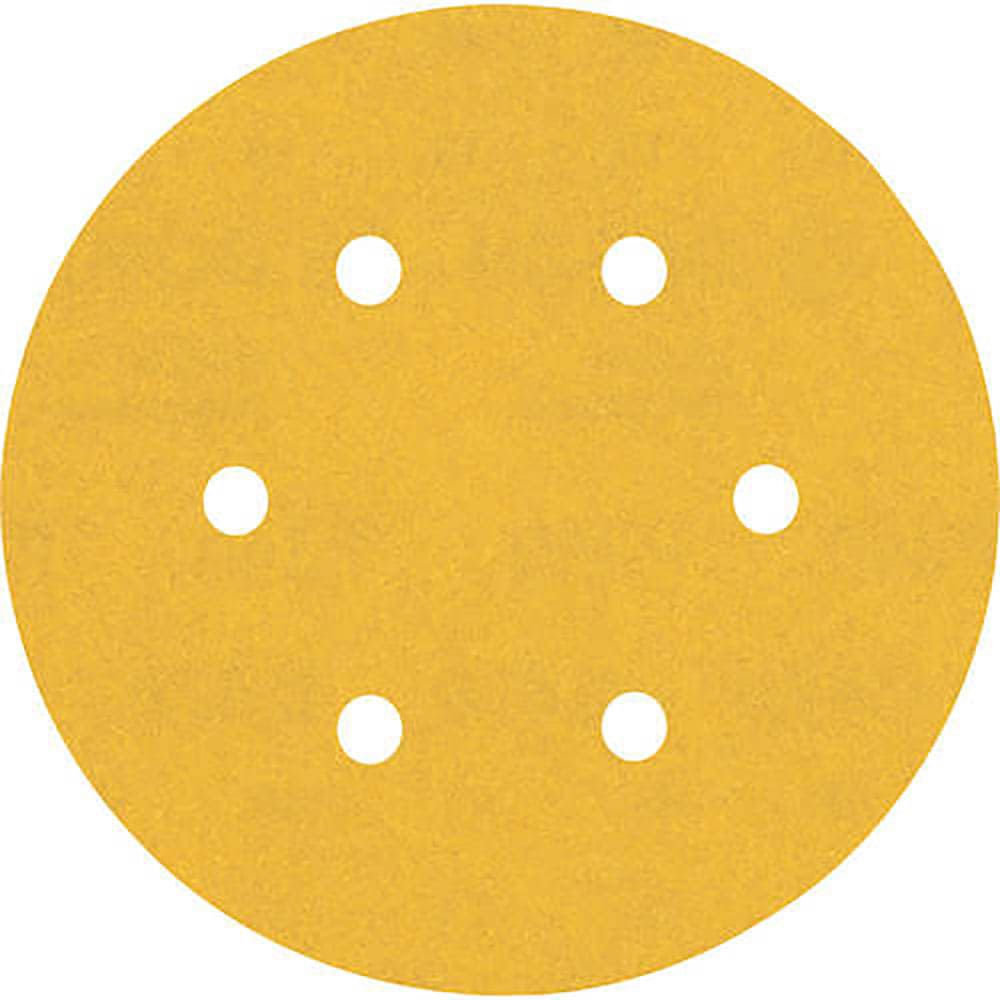 ボッシュ　ランダムアクションサンダーペーパー　Ｃ４７０　１５０ｍｍ　＃２４０　５０枚入り　２６０８＿