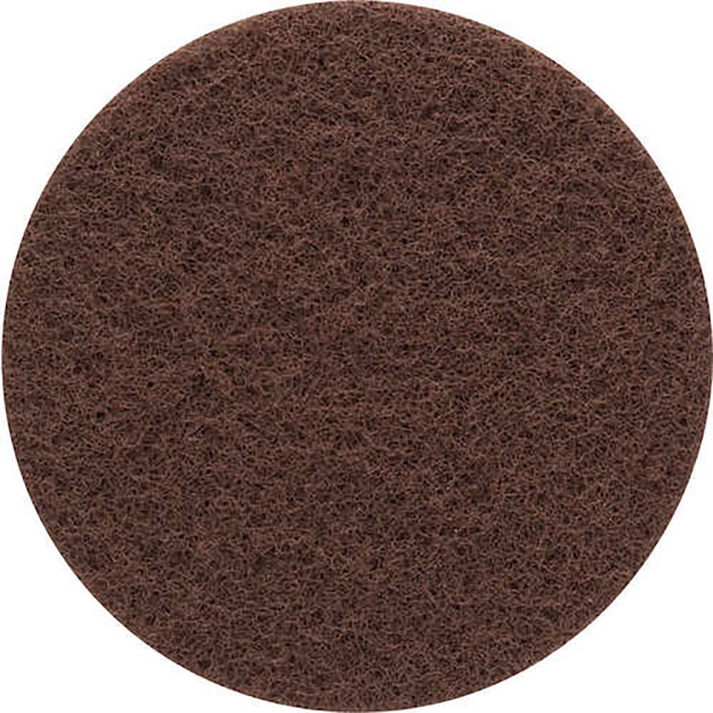 ボッシュ　フリースディスク　Ｎ８８０　１５０ｍｍ　中目　５枚入り　２６０８９０１３８９＿