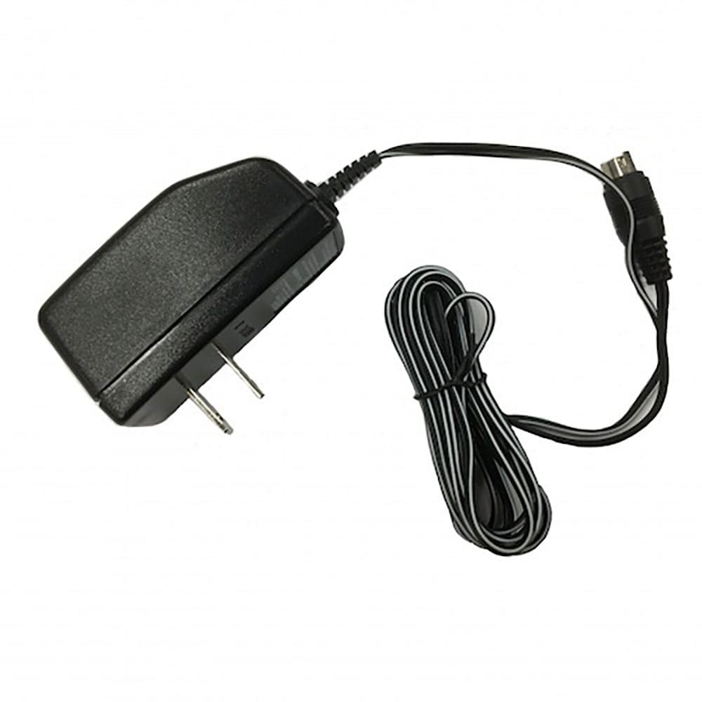 ボッシュ　ジュウデンヨウＡＣアダプター　２６０９００５１２１＿