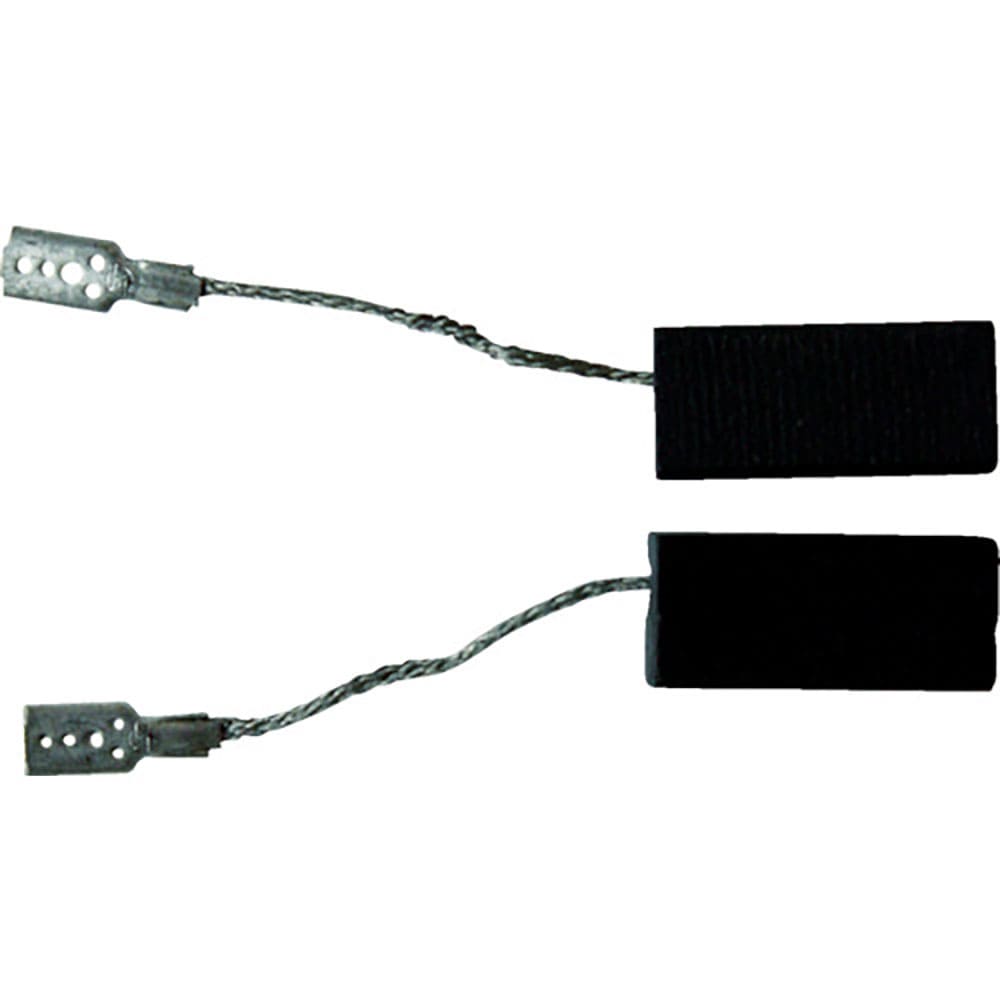 ボッシュ　カーボンブラシセット　２６０９１９９０４８＿