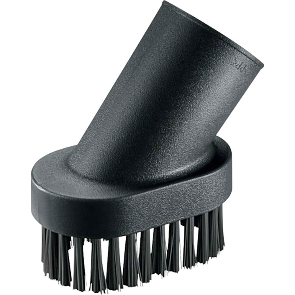 ボッシュ　ブラシノズル　２６０９２５６Ｆ６３＿