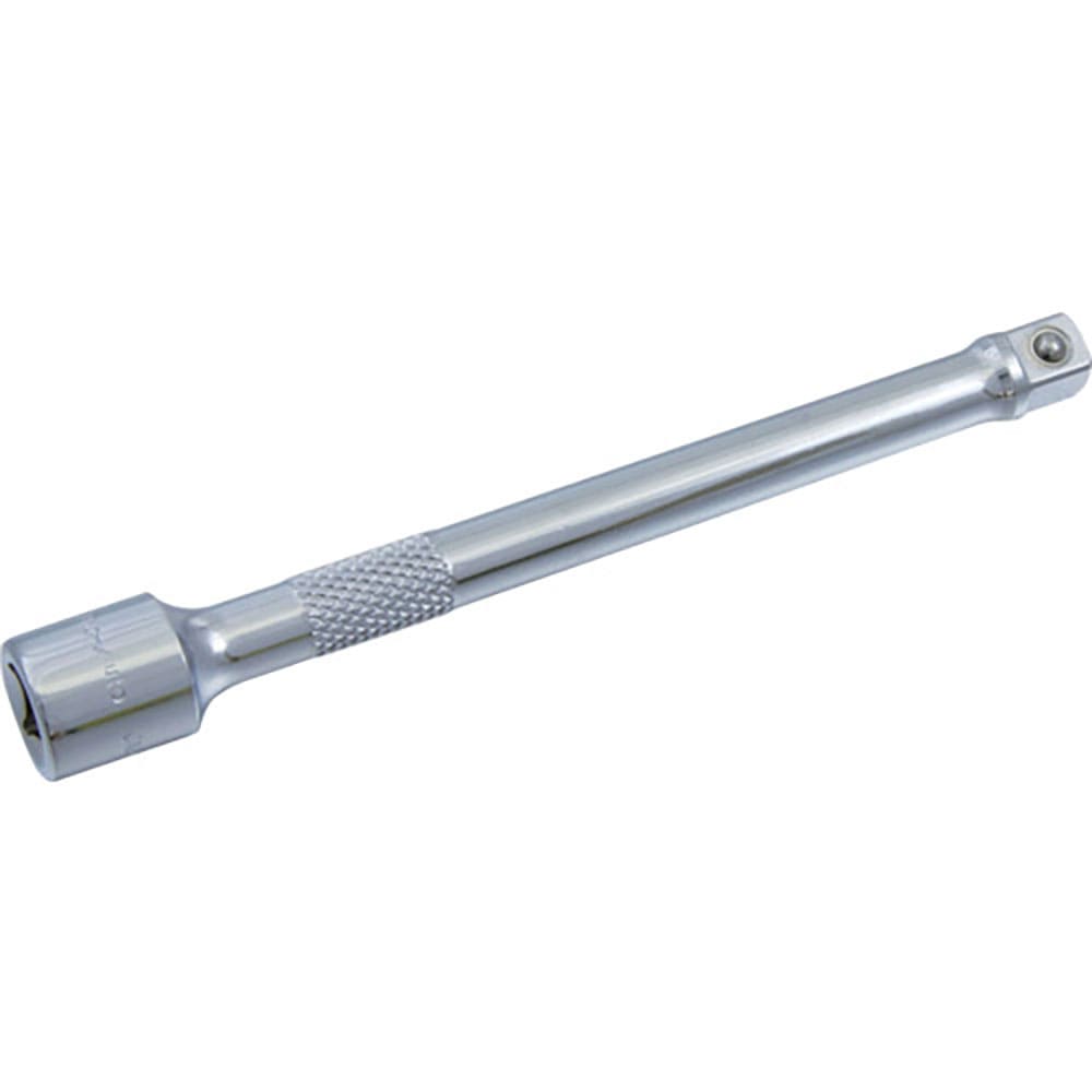 スエカゲ　エクステンションバー７５ｍｍ　２６３００３０＿