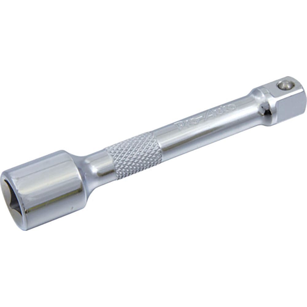 スエカゲ　エクステンションバー２５０ｍｍ　２６４０１００＿