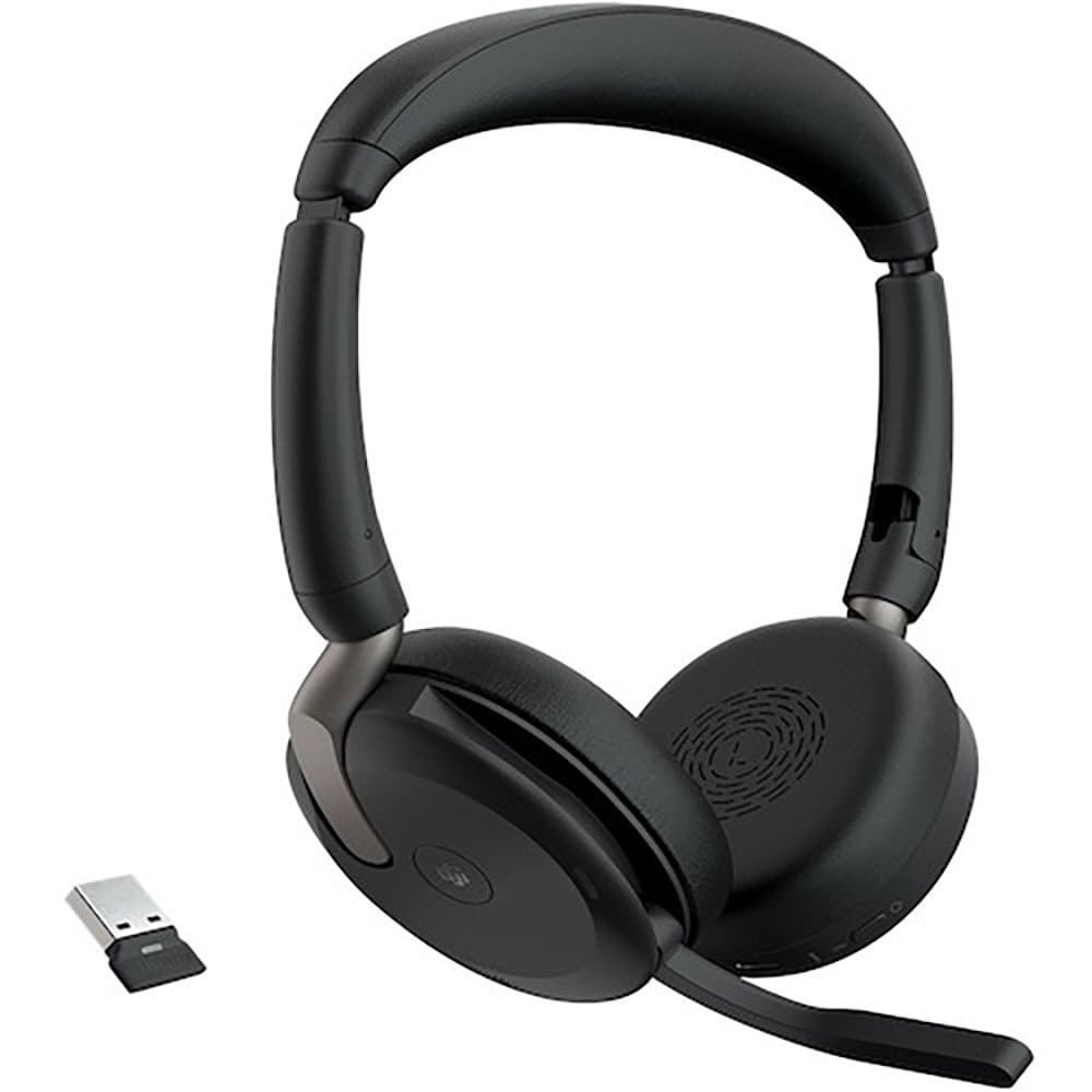 Ｊａｂｒａ　Ｊａｂｒａ　Ｅｖｏｌｖｅ２　６５　Ｆｌｅｘ　Ｌｉｎｋ３８０ａ　ＭＳ　Ｓｔｅｒｅｏ　２６＿