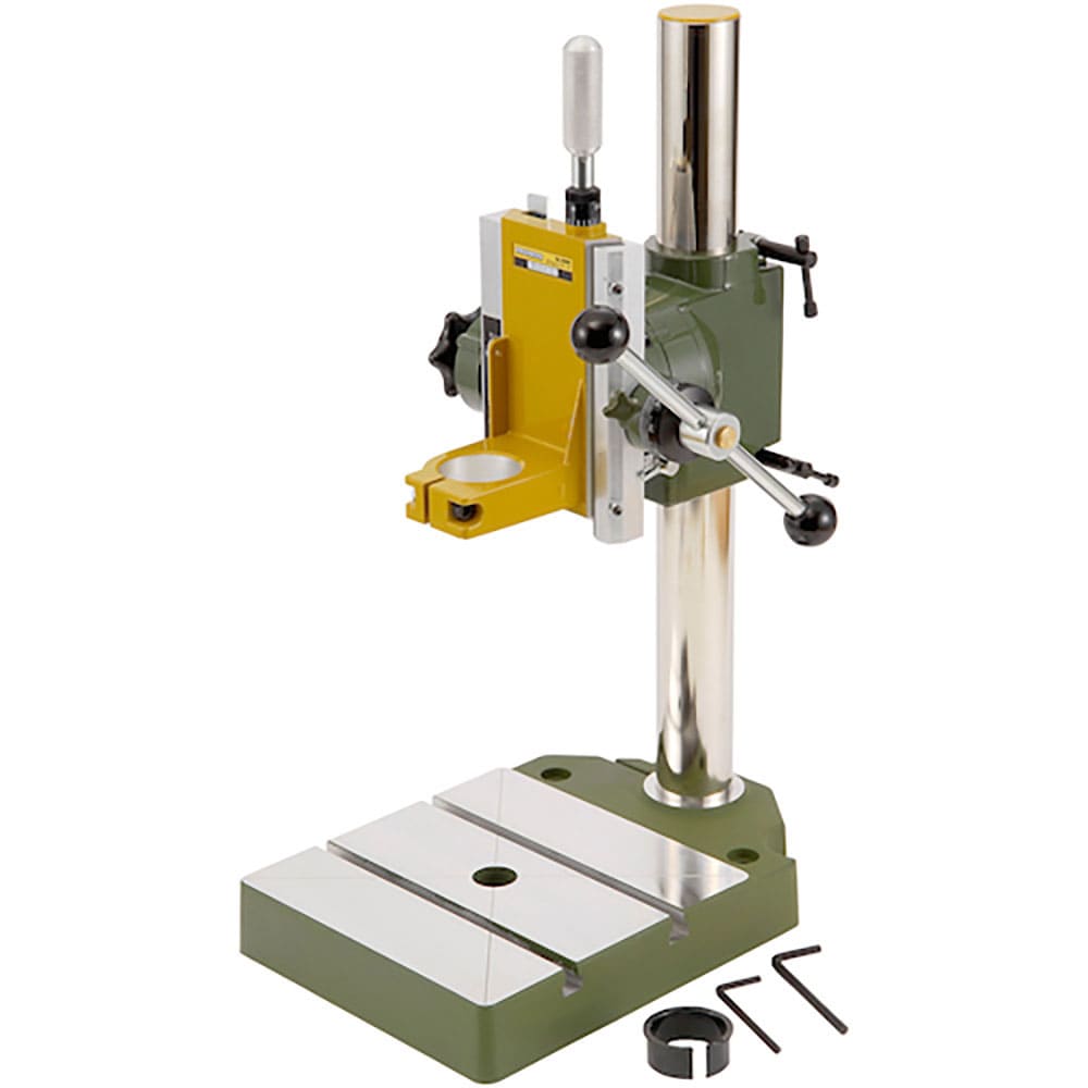 ＰＲＯＸＸＯＮ　ドリルスタンド　２７００５＿