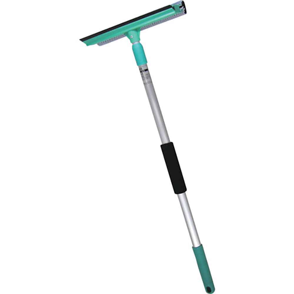 日本クリンテック　ウインドクリーナー　２７１２００＿