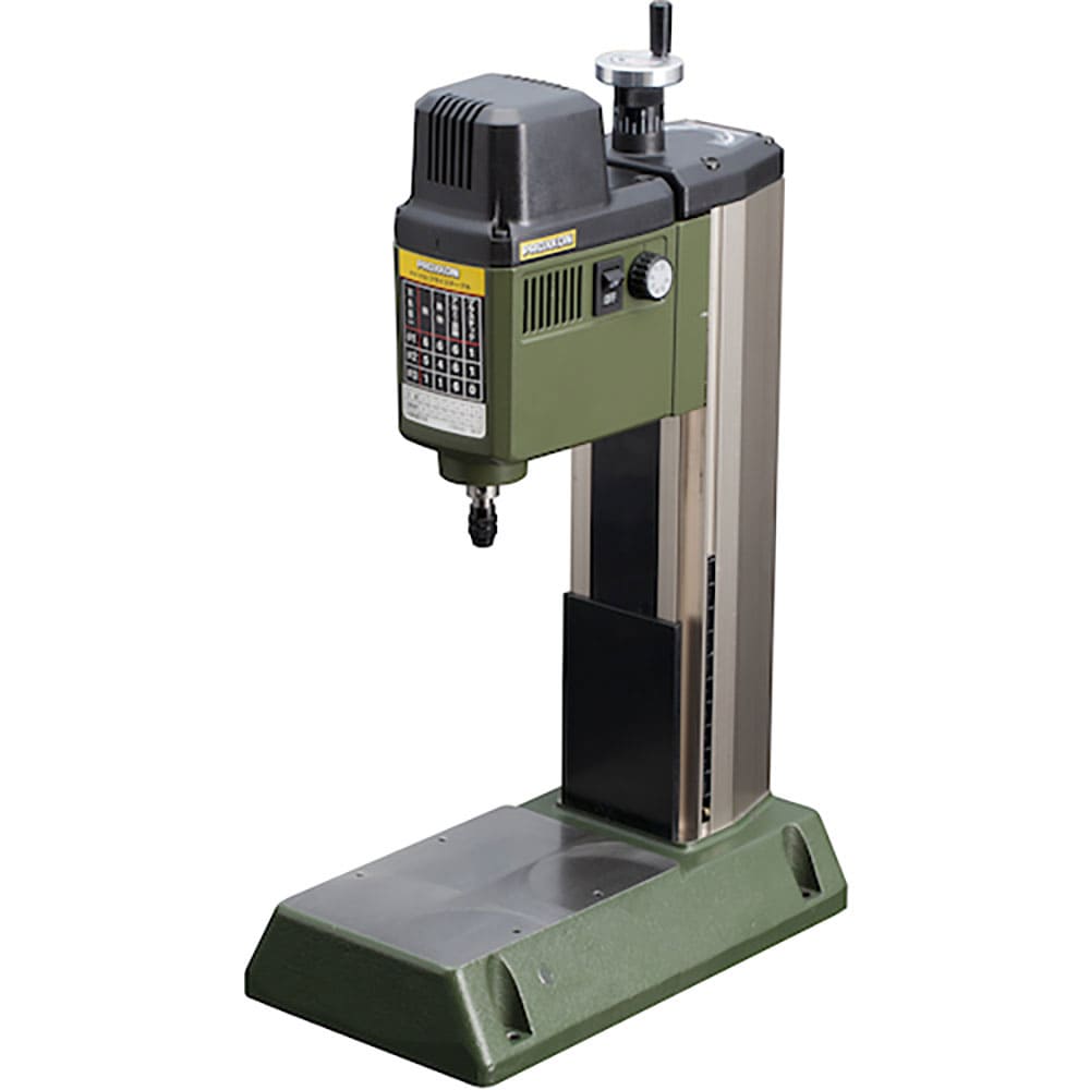 ＰＲＯＸＸＯＮ　マイクロ・フライステーブルＭＦ７０／Ｎ　２７１２１＿