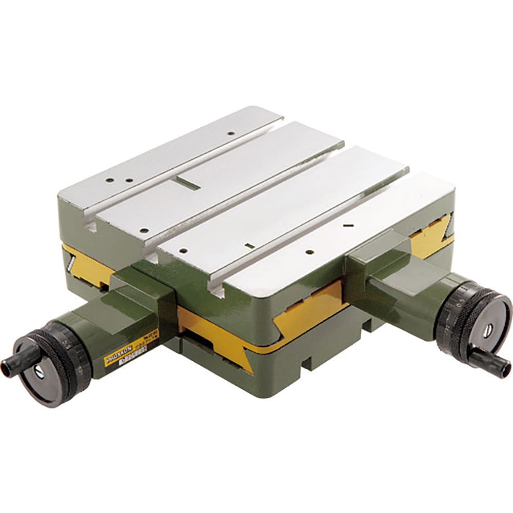 ＰＲＯＸＸＯＮ　クロステーブル　２７１５０＿