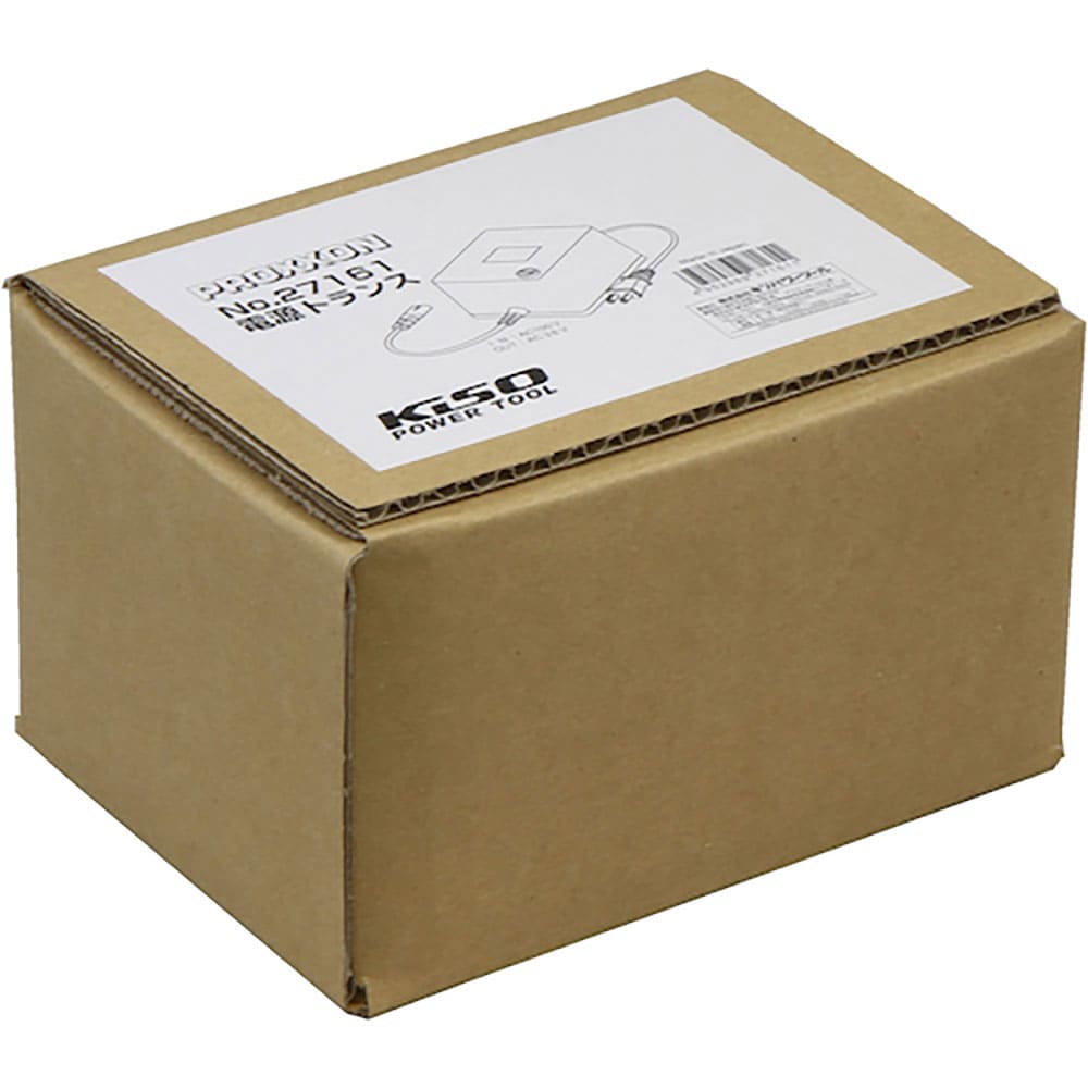 ＰＲＯＸＸＯＮ　電源トランス　２７１６１＿