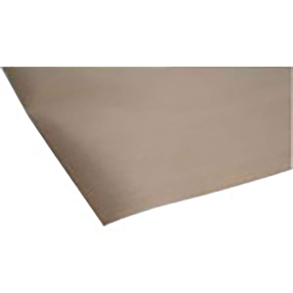 富士インパルス　４５０　フローガラス　巻取り棒なし　（２個入）　２７１９２＿