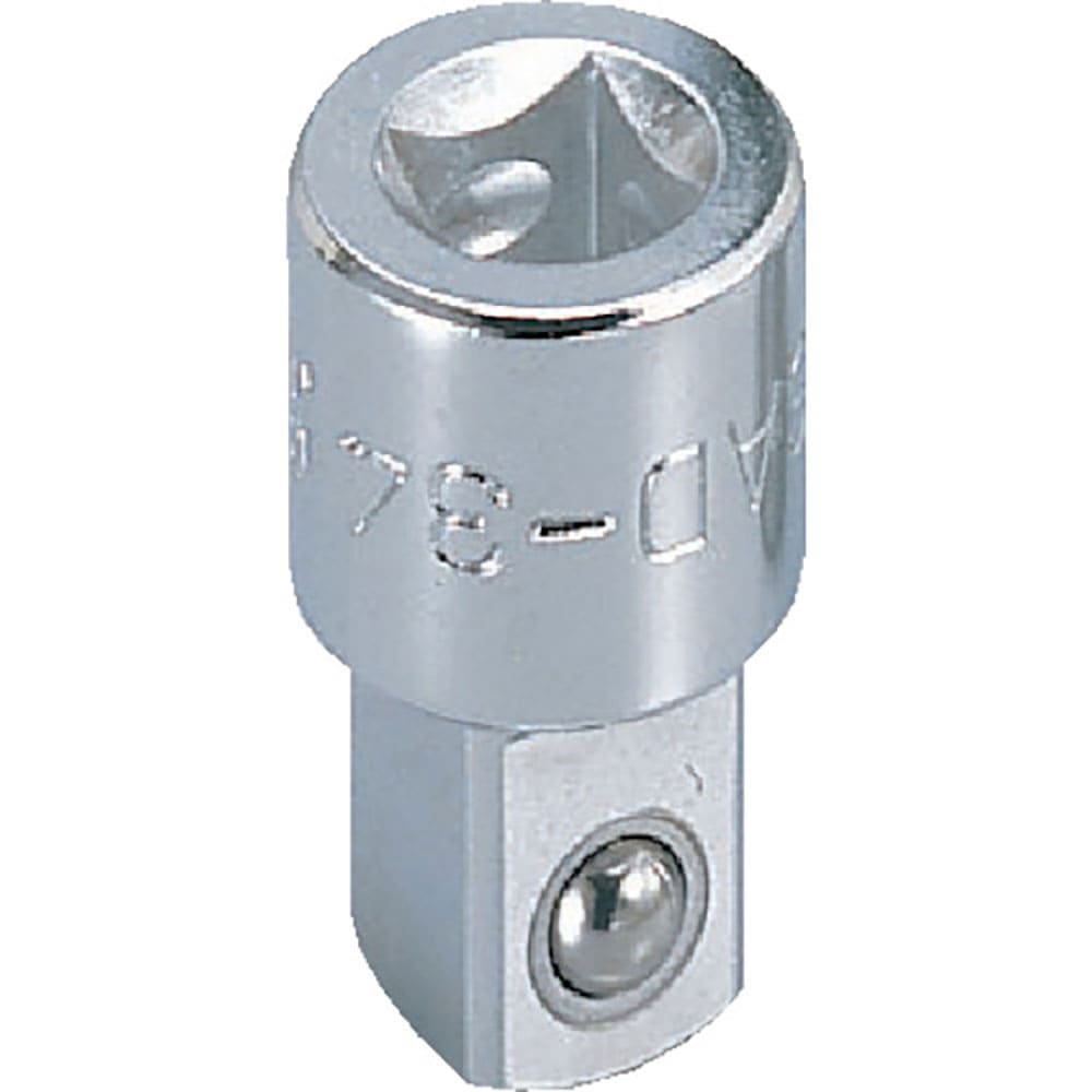 トーニチ　ソケットアダプター　２７２＿