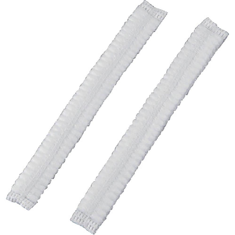 ＡＳ　ディスポキャップ　ＡＺＥＣＰ‐１００　１００枚入り　　２－７３６４－１１＿