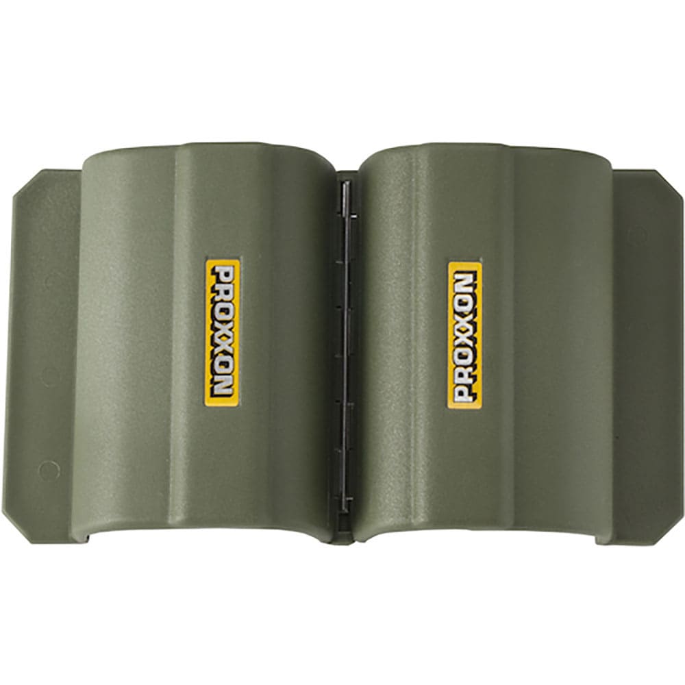 ＰＲＯＸＸＯＮ　固定ホルダー（マイクロシリーズ用）　２７４１２＿