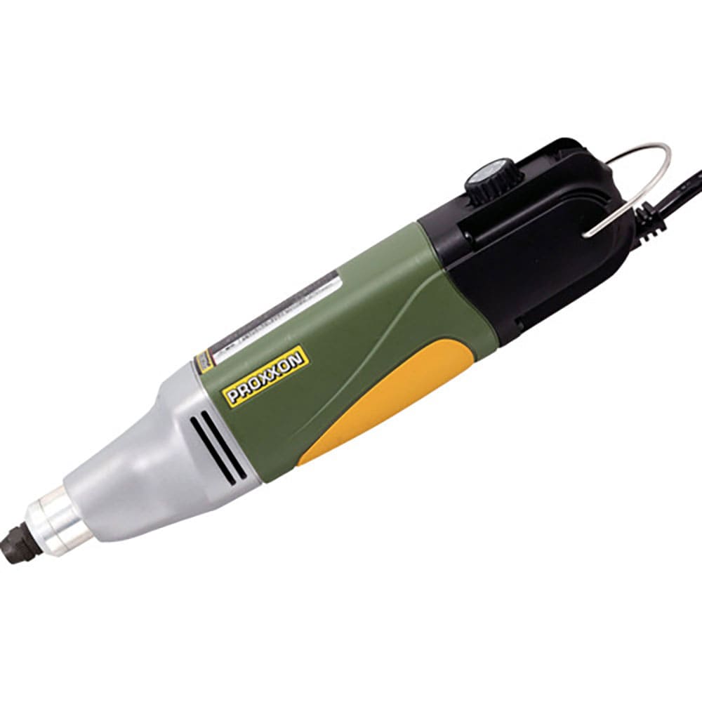 ＰＲＯＸＸＯＮ　マイクロ・グラインダーセット　２７５７０Ｓ＿