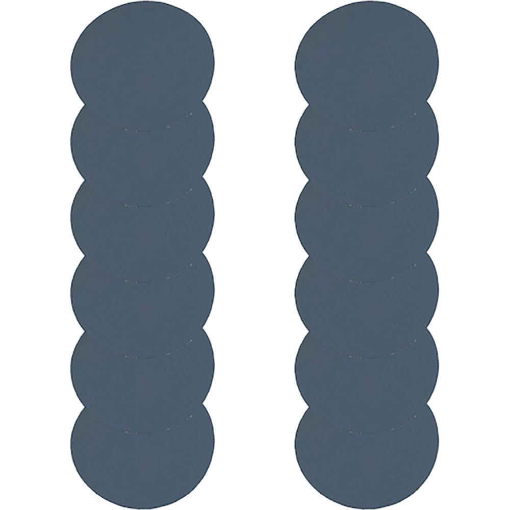 ＰＲＯＸＸＯＮ　ディスク研磨ペーパー１０００番　２７５８９＿