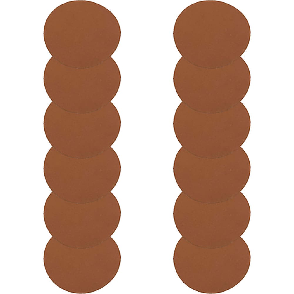 ＰＲＯＸＸＯＮ　ディスク研磨ペーパー４００番　２７５９０＿