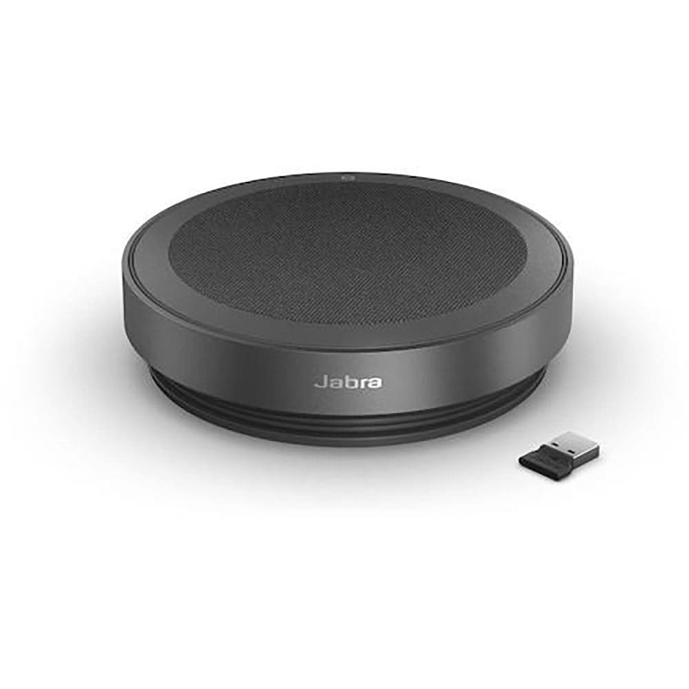 Ｊａｂｒａ　Ｊａｂｒａ　Ｓｐｅａｋ２　７５　ＭＳ　Ｌｉｎｋ　３８０ａ　２７７５－３１９＿