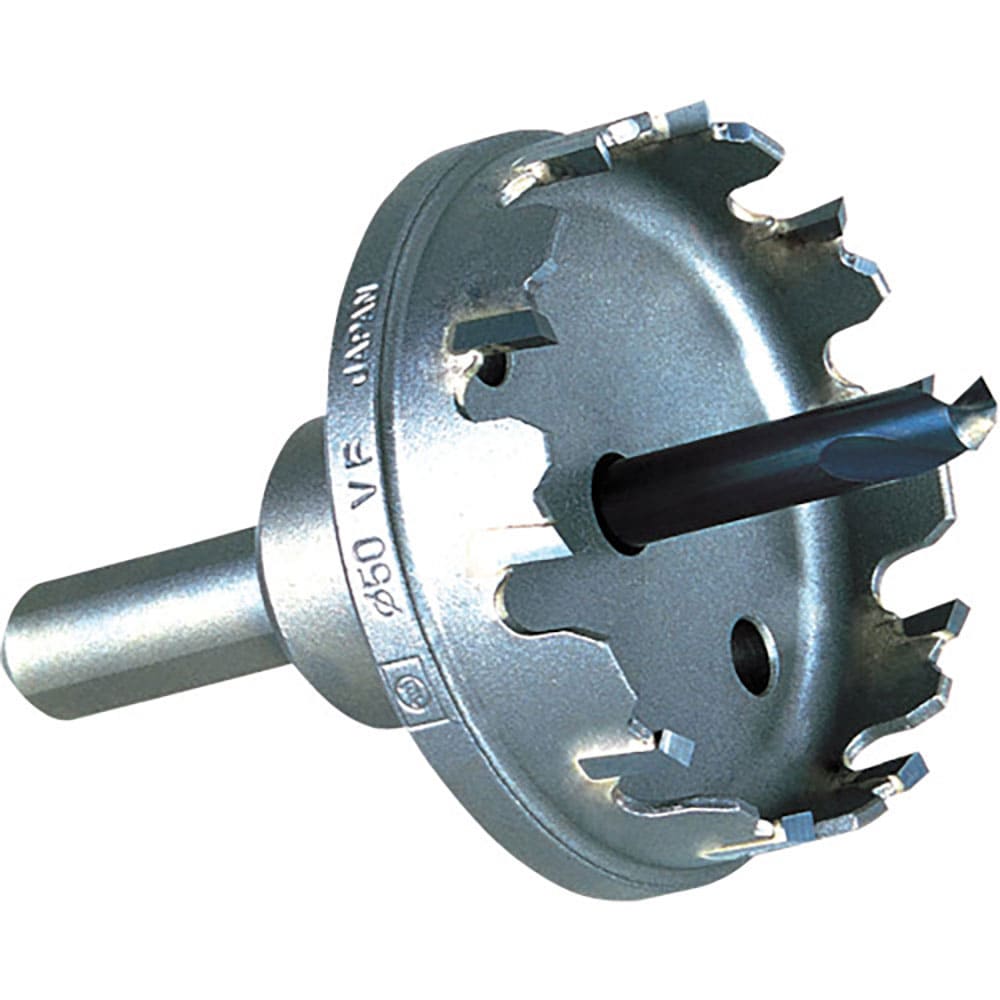 ミヤナガ　ホールソー２７８　Φ４４　２７８０４４＿