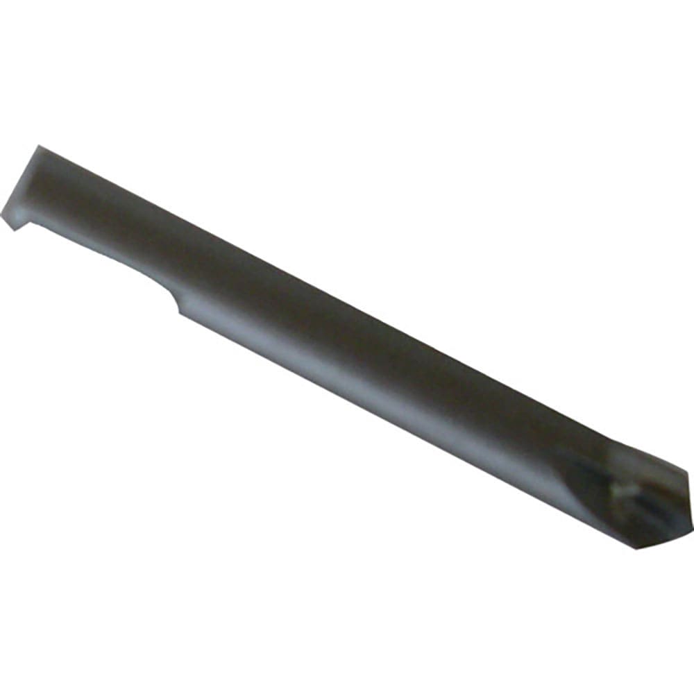 ミヤナガ　ホールソー２７８用　センタードリルＴ－６　２７８ＣＤＴ６＿